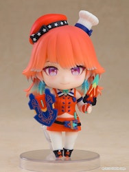Hololive Production Nendoroid Takanashi Kiara