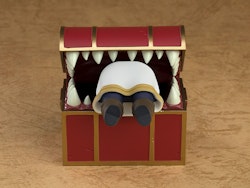Frieren: Beyond Journey's End Nendoroid Mimic