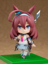 Umamusume: Pretty Derby Nendoroid Mihono Bourbon