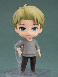 Spy x Family Nendoroid Loid Forger (Casual Outfit Ver.)