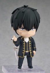 Gintama Nendoroid Toshiro Hijikata