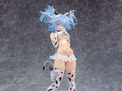 (18+) Girls' Frontline PA-15 (Cow Bikini Ver.)