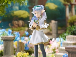 Frieren: Beyond Journey's End Luminasta Frieren (Flower Garden)