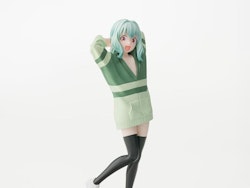 There Is Also a Hole in the Student Organization! Desktop x Decorate Collections Otori-tan
