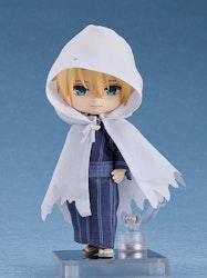 Touken Ranbu Nendoroid Doll Yamanbagiri Kunihiro (Casual Outfit Ver.)