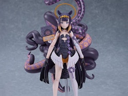 Hololive Production Figma Ninomae Ina'nis