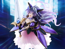 Date A Live IV AMP+ Tohka Yatogami (Sandalphone) (Rerelease)
