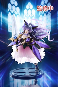 Date A Live IV AMP+ Tohka Yatogami (Sandalphone) (Rerelease)