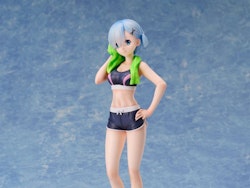 Re:Zero Rem (Sports Wear)