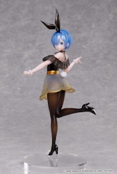 Re:Zero Rem (Sweet Bunny)