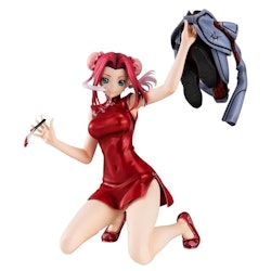 Code Geass: Lelouch of the Rebellion G.E.M. Series Kallen Kouzuki (Concession Infiltration Ver.)