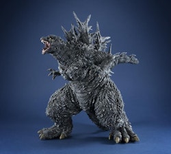 Godzilla Minus One Ultimate Article Monsters Godzilla (Operation Wadatsumi Ver.)