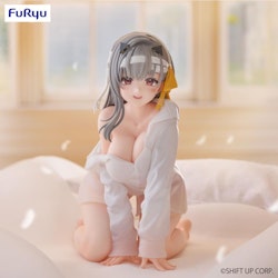 Goddess of Victory: Nikke Modernia (First Affection Ver.) Noodle Stopper Figure