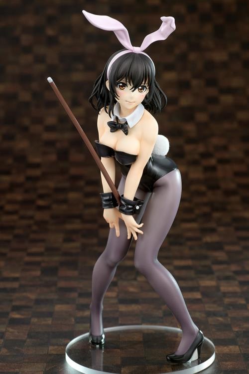 Strike the Blood Yukina Himeragi (Bunny Style)