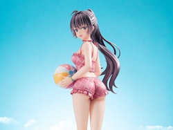 Alya Sometimes Hides Her Feelings in Russian KD Colle Yuki Suou (Vacation Swimsuit Ver.)