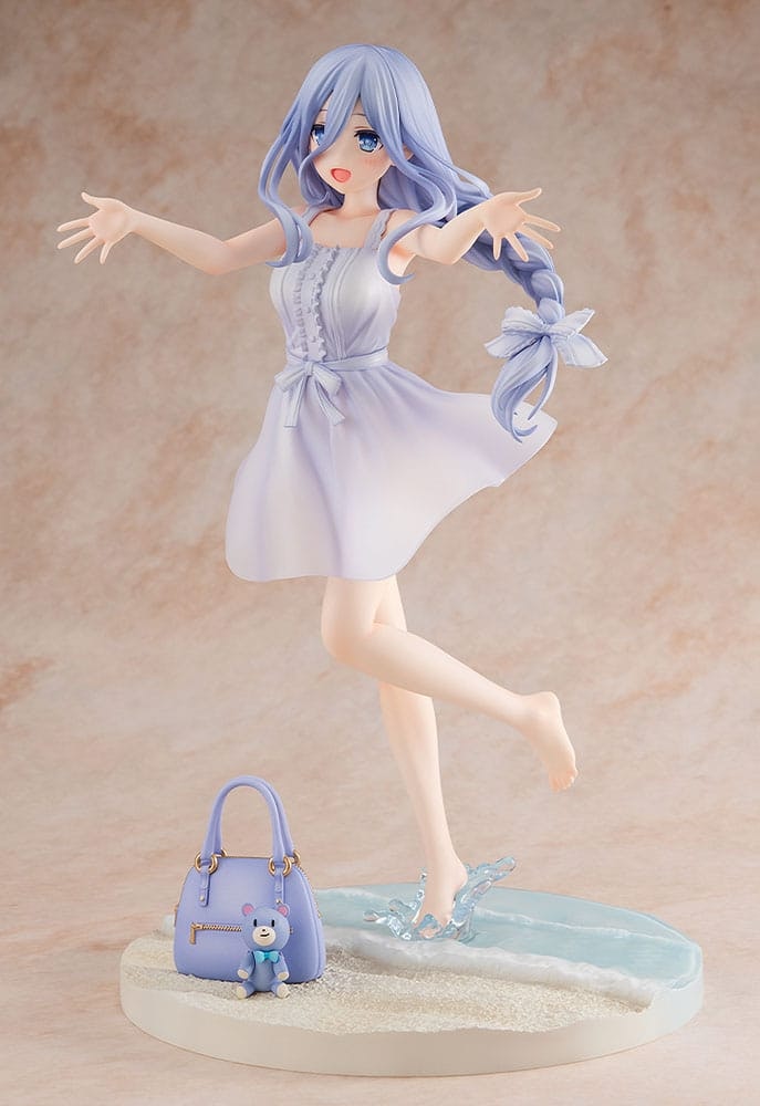 Date A Live V KD Colle Mio Takamiya (Summer Dress Ver.)