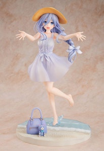 Date A Live V KD Colle Mio Takamiya (Summer Dress Ver.)