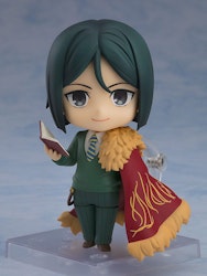 Fate/Grand Order Nendoroid Caster/Zhuge Liang
