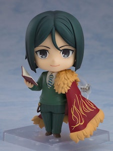 Fate/Grand Order Nendoroid Caster/Zhuge Liang