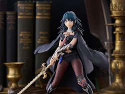 Fire Emblem: Three Houses Pop Up Parade Byleth (Female)