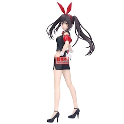 Date a Live Glitter & Glamours Kurumi Tokisaki