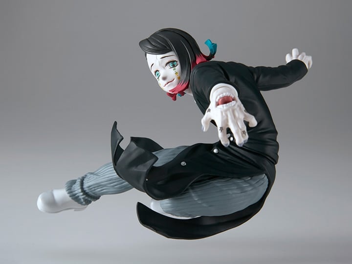Demon Slayer: Kimetsu no Yaiba Vibration Stars Enmu