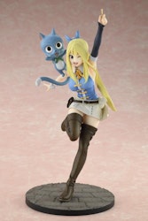 Fairy Tail: Final Season Lucy Heartfilia (Wink Ver.)
