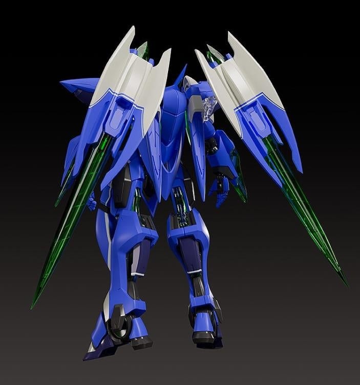 Vandread Moderoid Vandread Dita Model Kit