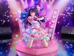 Oshi no Ko Prisma Wing Ai 1/7 Scale Figure