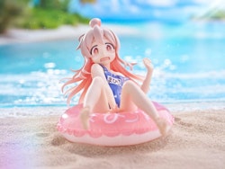 ONIMAI: I'm Now Your Sister! Aqua Float Girls Mahiro Oyama