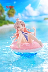ONIMAI: I'm Now Your Sister! Aqua Float Girls Mahiro Oyama