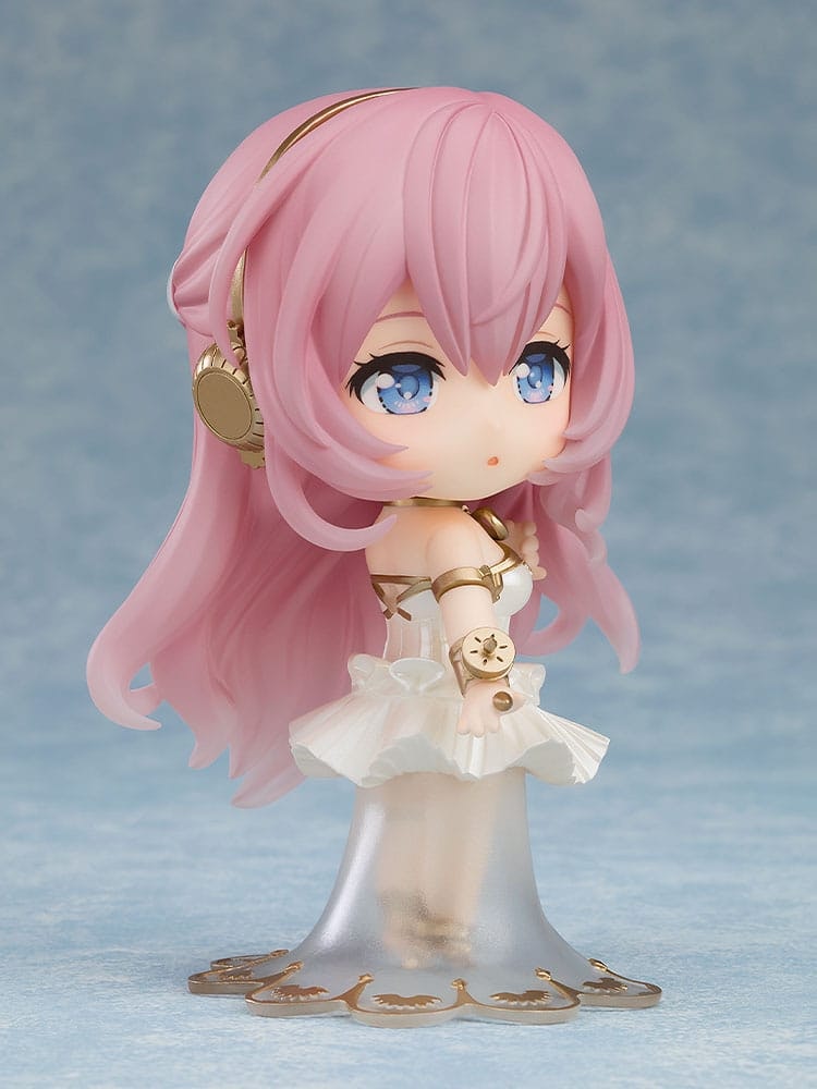 Character Vocal Series 03: Megurine Luka Nendoroid Megurine Luka (Symphony: 2024 Ver.)