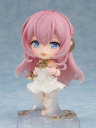 Character Vocal Series 03: Megurine Luka Nendoroid Megurine Luka (Symphony: 2024 Ver.)