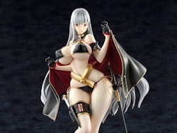 Valkyria Chronicles 4 Selvaria Bles (Swimsuit Ver.)