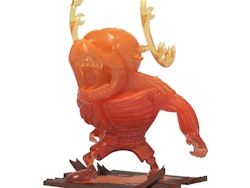 One Piece XXRAY Plus Chopper Monster Point (Overlimit) Limited Edition