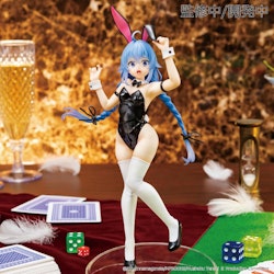 Mushoku Tensei: Jobless Reincarnation Vivit Roxy Migurdia (Bunny Ver.)