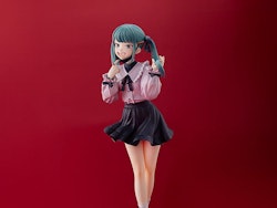 Vocaloid Pop Up Parade L Hatsune Miku (The Vampire Ver.) (Rerelease)