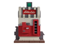 Fallout Nuka-Cola Vinyl Figure