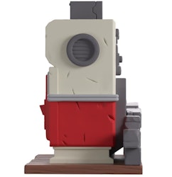 Fallout Nuka-Cola Vinyl Figure