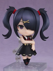 Needy Streamer Overload Nendoroid Ame