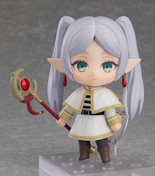 Frieren: Beyond Journey's End Nendoroid Frieren (Rerelease)