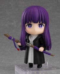 Frieren: Beyond Journey's End Nendoroid Fern (Rerelease)