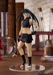 Fullmetal Alchemist: Brotherhood Pop Up Parade Envy