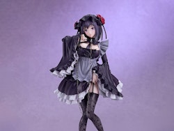 My Dress-Up Darling Shizuku Kuroe (Cosplay by Marin)