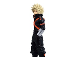 My Hero Academia Katsuki Bakugo (7th Season Ver.)