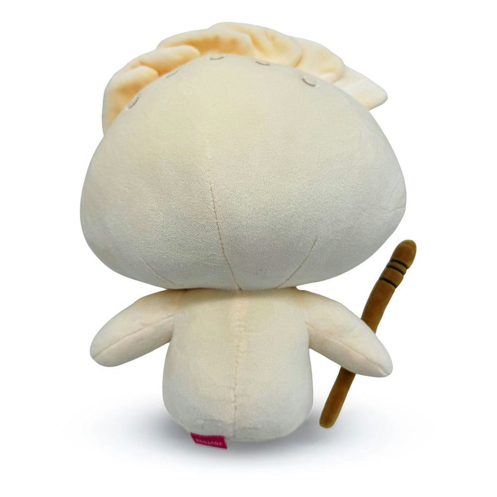 Dorohedoro Plush Figure Gyoza Fairy