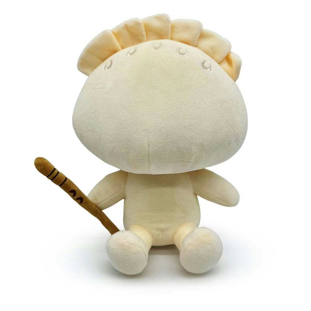 Dorohedoro Plush Figure Gyoza Fairy
