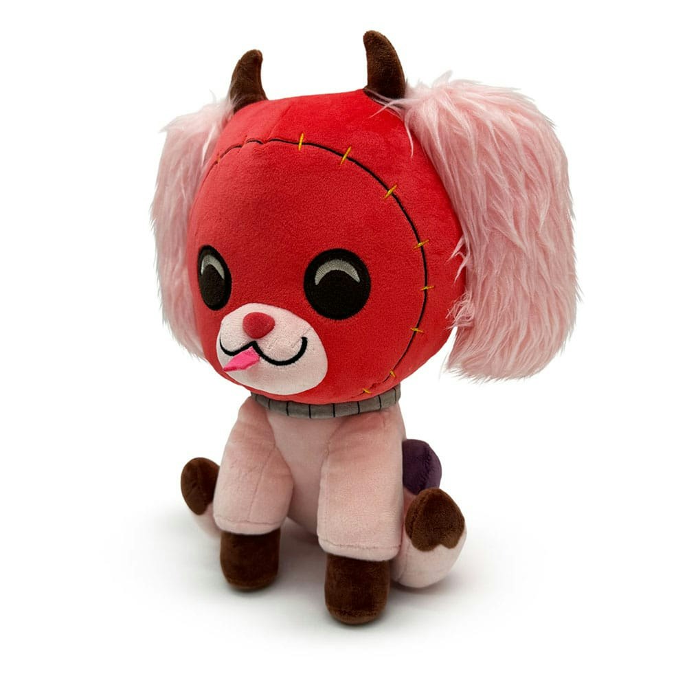 Dorohedoro Plush Figure Kikurage