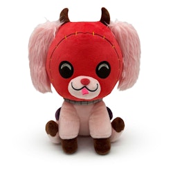 Dorohedoro Plush Figure Kikurage