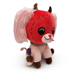 Dorohedoro Plush Figure Kikurage